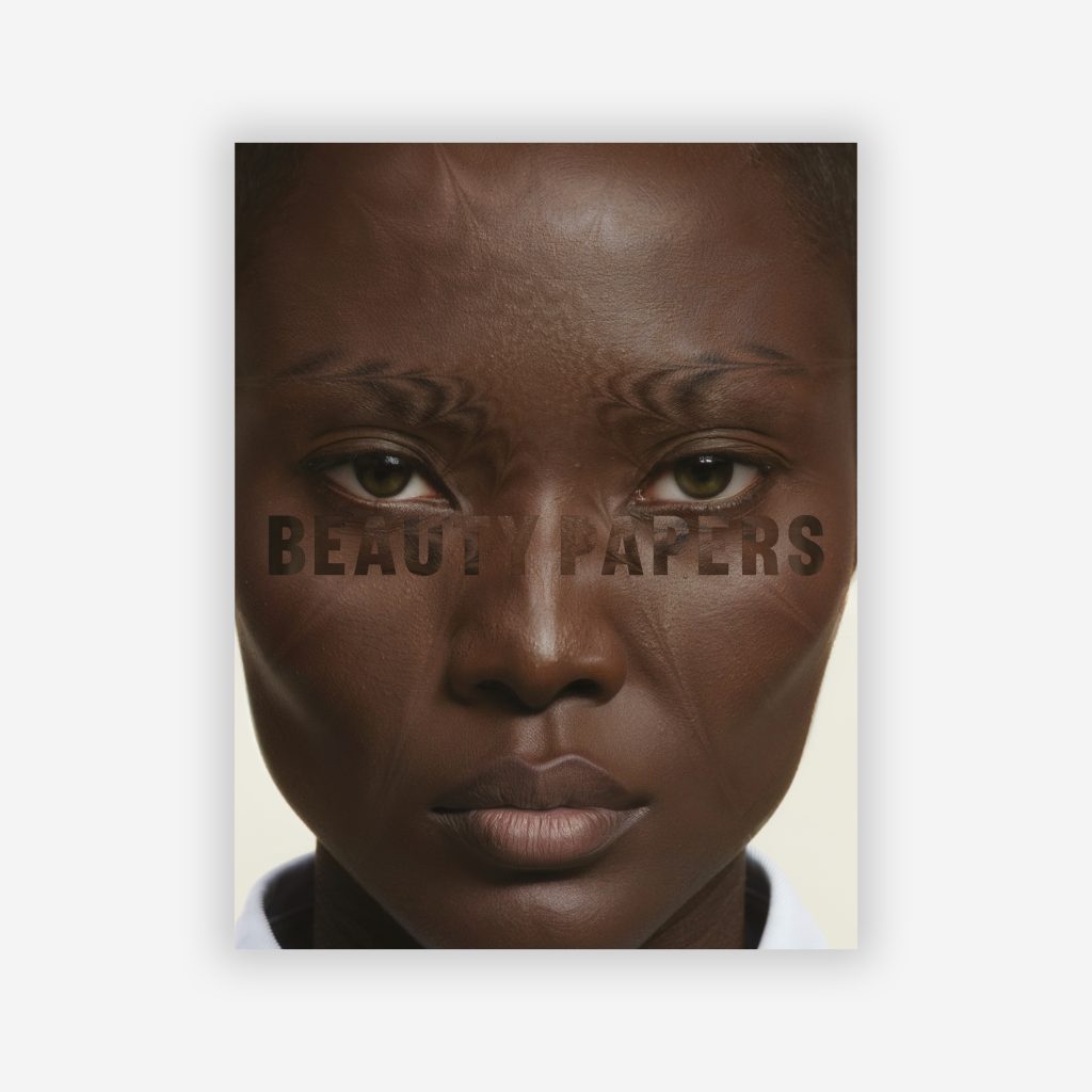 Éamonn Freel X Vanessa Reid