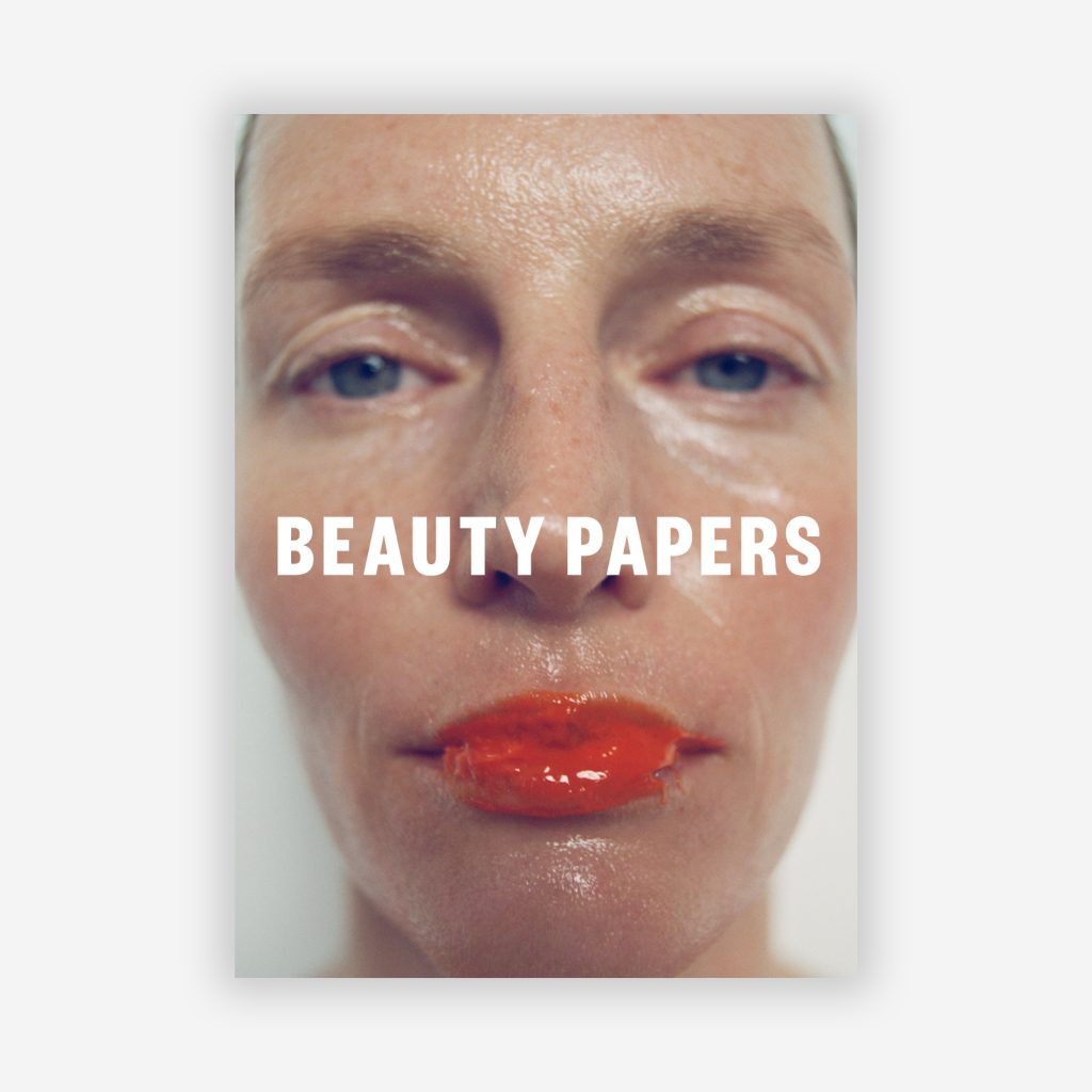 Zoë Ghertner X Thomas de Kluyver