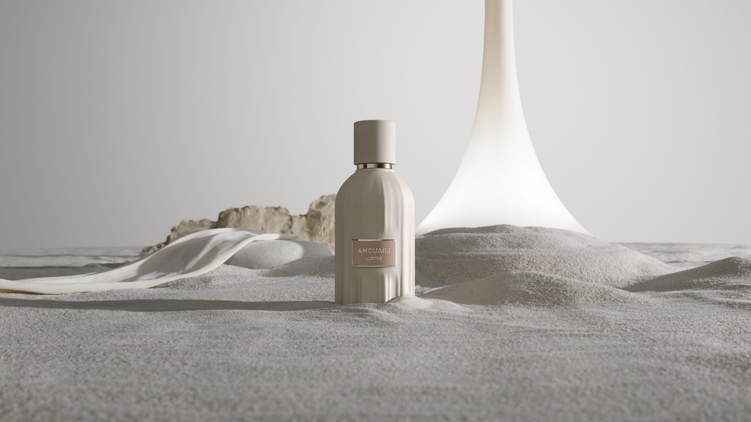 Amouage Lustre