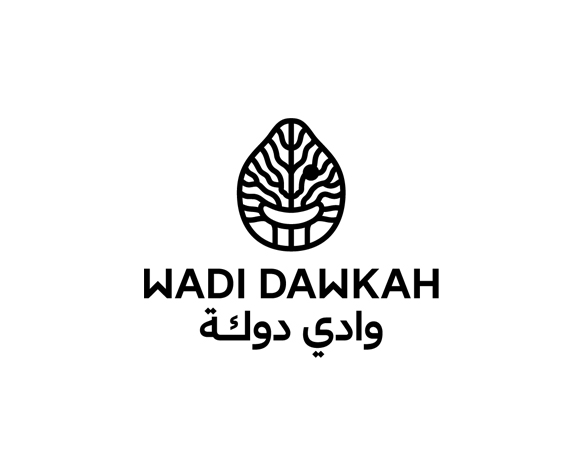 Wadi Dawkah