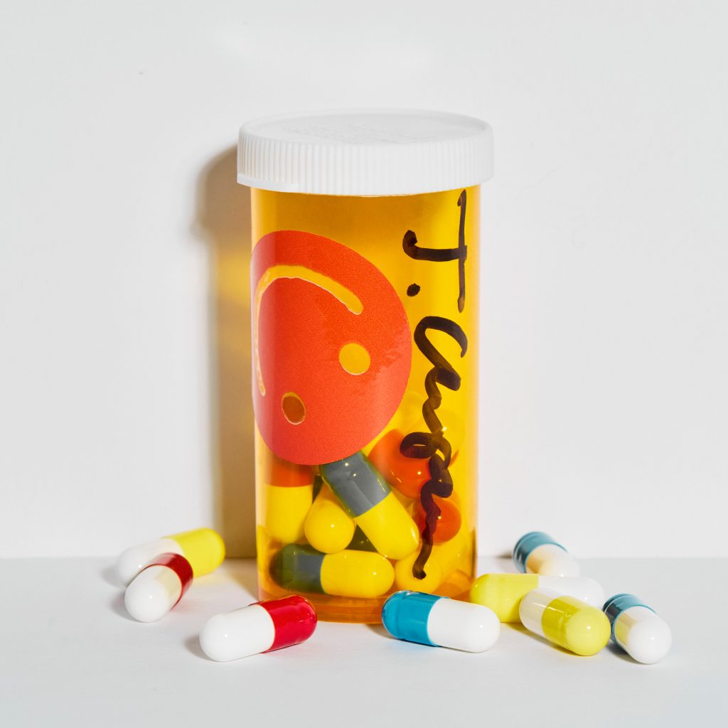 Placebo