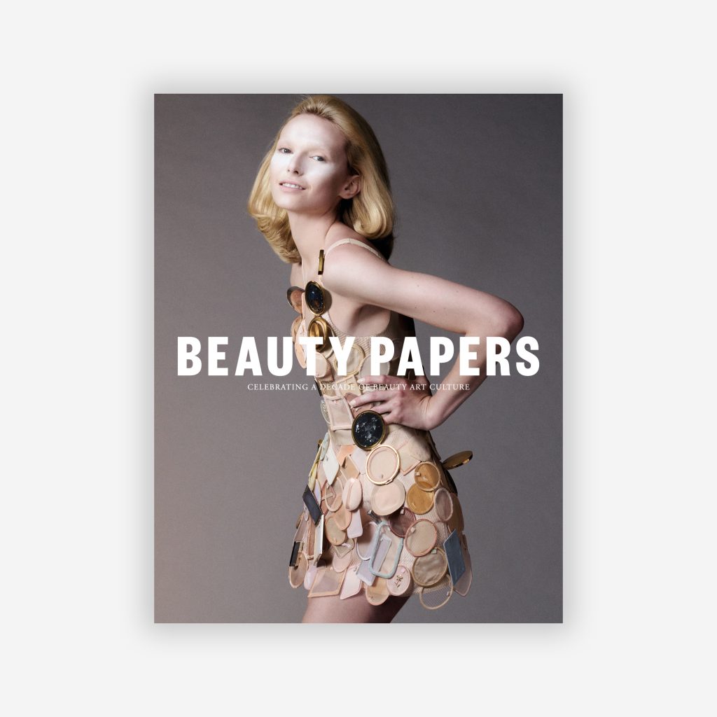 Oliver Hadlee Pearch X Alex Consani