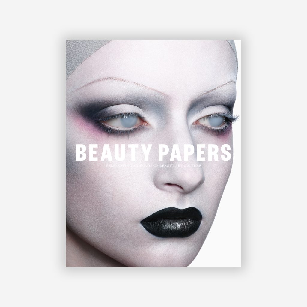 Richard Burbridge X Daniel Sallstrom