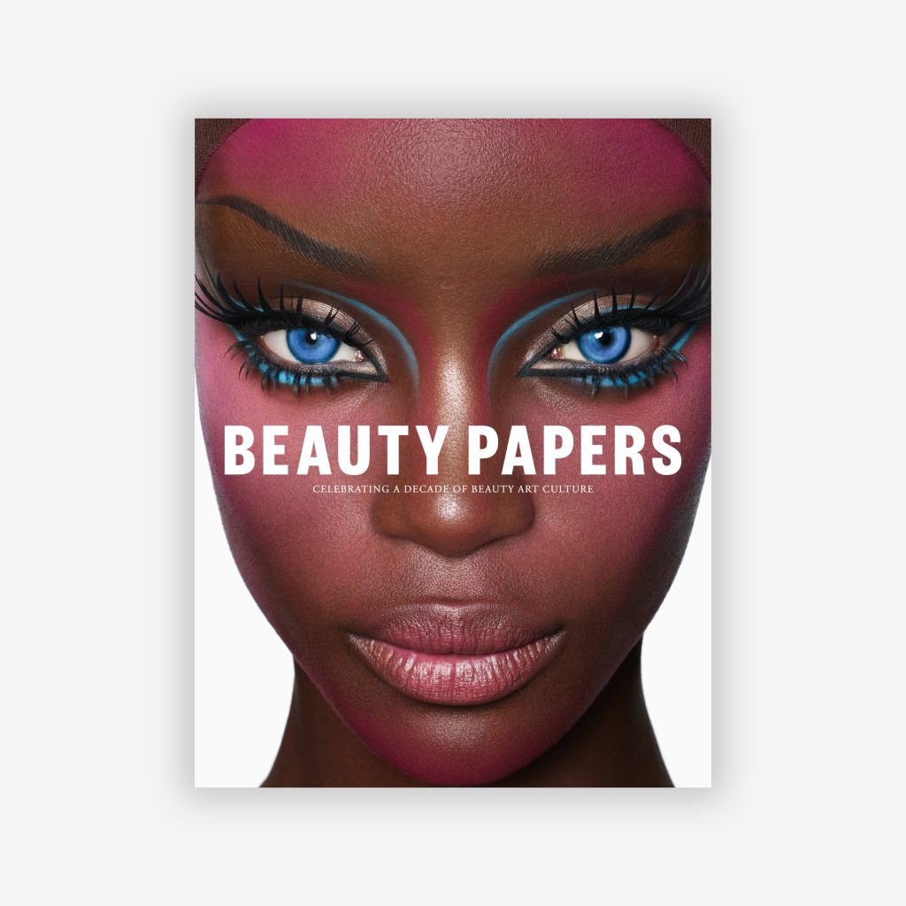 Richard Burbridge X Daniel Sallstrom